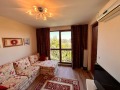 Продава 3-СТАЕН, област Бургас, к.к. Слънчев бряг • 140000 € • 50020170 — Holmes.bg