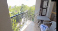 Продава 3-СТАЕН, област Бургас, к.к. Слънчев бряг • 140000 € • 50020170 — Holmes.bg