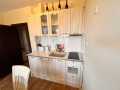 Продава 3-СТАЕН, област Бургас, к.к. Слънчев бряг • 140000 € • 50020170 — Holmes.bg
