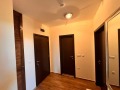 Продава 3-СТАЕН, област Бургас, к.к. Слънчев бряг • 140000 € • 50020170 — Holmes.bg