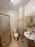 Продава 3-СТАЕН, област Бургас, к.к. Слънчев бряг • 140000 € • 50020170 — Holmes.bg