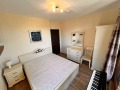 Продава 3-СТАЕН, област Бургас, к.к. Слънчев бряг • 140000 € • 50020170 — Holmes.bg