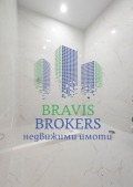 Продава 3-СТАЕН, град Варна, Кайсиева градина • 165500 € / 323689.86 лв. • 90144154 5