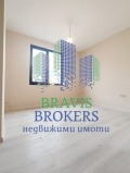 Продава 3-СТАЕН, град Варна, Кайсиева градина • 165500 € / 323689.86 лв. • 90144154 3