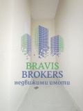 Продава 3-СТАЕН, град Варна, Кайсиева градина • 165500 € / 323689.86 лв. • 90144154 6