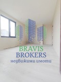 Продава 3-СТАЕН, град Варна, Кайсиева градина • 165500 € / 323689.86 лв. • 90144154 4