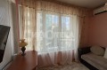 Продава  3-стаен град София , Стрелбище , 98 кв.м | 93424414 - изображение [6]