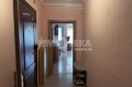 Продава  3-стаен град София , Стрелбище , 98 кв.м | 93424414 - изображение [7]