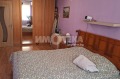 Продава  3-стаен град София , Стрелбище , 98 кв.м | 93424414 - изображение [13]