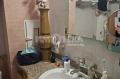 Продава  3-стаен град София , Стрелбище , 98 кв.м | 93424414 - изображение [15]
