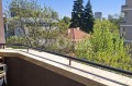 Продава  3-стаен град София , Стрелбище , 98 кв.м | 93424414 - изображение [11]
