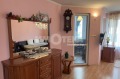Продава  3-стаен град София , Стрелбище , 98 кв.м | 93424414 - изображение [2]
