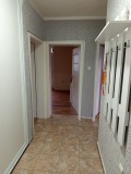 Продава 3-СТАЕН, област Стара Загора, гр. Казанлък • 145000 € / 283595.35 лв. • 62641252 10