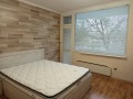 Продава 3-СТАЕН, област Стара Загора, гр. Казанлък • 145000 € / 283595.35 лв. • 62641252 8
