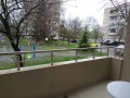 Продава 3-СТАЕН, област Стара Загора, гр. Казанлък • 145000 € / 283595.35 лв. • 62641252 14