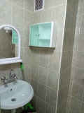Продава 3-СТАЕН, област Стара Загора, гр. Казанлък • 145000 € / 283595.35 лв. • 62641252 12