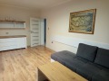 Продава 3-СТАЕН, област Стара Загора, гр. Казанлък • 145000 € / 283595.35 лв. • 62641252 3