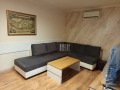 Продава 3-СТАЕН, област Стара Загора, гр. Казанлък • 145000 € / 283595.35 лв. • 62641252 2