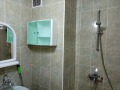 Продава 3-СТАЕН, област Стара Загора, гр. Казанлък • 145000 € / 283595.35 лв. • 62641252 13
