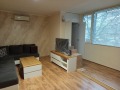 Продава 3-СТАЕН, област Стара Загора, гр. Казанлък • 145000 € / 283595.35 лв. • 62641252 4