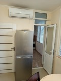 Продава 3-СТАЕН, област Стара Загора, гр. Казанлък • 145000 € / 283595.35 лв. • 62641252 7