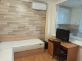 Продава 3-СТАЕН, област Стара Загора, гр. Казанлък • 145000 € / 283595.35 лв. • 62641252 9