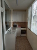 Продава 3-СТАЕН, област Стара Загора, гр. Казанлък • 145000 € / 283595.35 лв. • 62641252 6