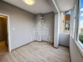 Продава  3-стаен град Варна , Възраждане 2 , 60 кв.м | 50272981 - изображение [6]