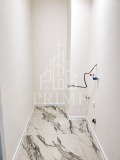 Продава  3-стаен град Варна , Възраждане 2 , 60 кв.м | 50272981 - изображение [11]