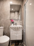Продава  3-стаен град Варна , Възраждане 2 , 60 кв.м | 50272981 - изображение [8]