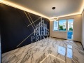 Продава  3-стаен град Варна , Възраждане 2 , 60 кв.м | 50272981 - изображение [3]