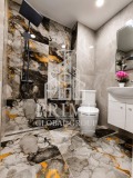 Продава  3-стаен град Варна , Възраждане 2 , 60 кв.м | 50272981 - изображение [7]