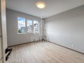 Продава  3-стаен град Варна , Възраждане 2 , 60 кв.м | 50272981 - изображение [2]