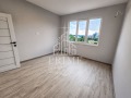 Продава  3-стаен град Варна , Възраждане 2 , 60 кв.м | 50272981 - изображение [4]