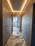 Продава  3-стаен град Варна , Възраждане 2 , 60 кв.м | 50272981 - изображение [10]