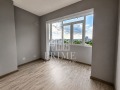 Продава  3-стаен град Варна , Възраждане 2 , 60 кв.м | 50272981 - изображение [5]