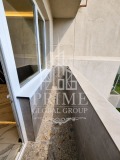 Продава  3-стаен град Варна , Възраждане 2 , 60 кв.м | 50272981 - изображение [12]