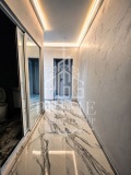 Продава  3-стаен град Варна , Възраждане 2 , 60 кв.м | 50272981 - изображение [9]