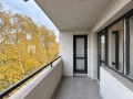 Продава 3-СТАЕН, град София, Оборище • 330000 € • 93838991 8