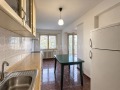 Продава 3-СТАЕН, град София, Оборище • 330000 € • 93838991 4