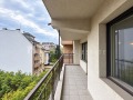 Продава 3-СТАЕН, град София, Оборище • 330000 € • 93838991 2