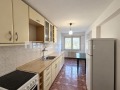 Продава 3-СТАЕН, град София, Оборище • 330000 € • 93838991 3