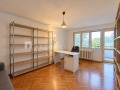 Продава 3-СТАЕН, град София, Оборище • 330000 € • 93838991 6