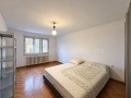 Продава 3-СТАЕН, град София, Оборище • 330000 € • 93838991 5