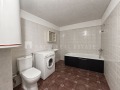Продава 3-СТАЕН, град София, Оборище • 330000 € • 93838991 7