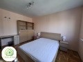 Продава 3-СТАЕН, град София, Дианабад • 231000 € • 10838947 12