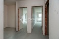 Продава  3-стаен град София , Студентски град , 120 кв.м | 85674973 - изображение [6]