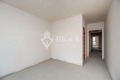 Продава  3-стаен град София , Студентски град , 120 кв.м | 85674973 - изображение [7]