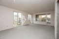 Продава  3-стаен град София , Студентски град , 120 кв.м | 85674973 - изображение [4]