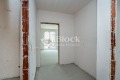 Продава  3-стаен град София , Студентски град , 120 кв.м | 85674973 - изображение [9]
